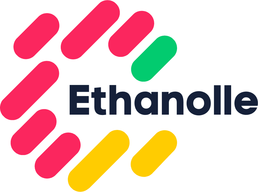 Ethanolle